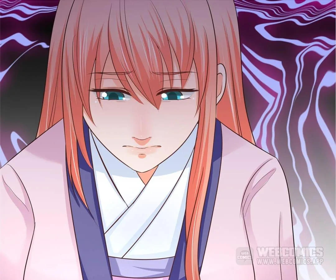 Counter-Attack of a Pregnant Actress Chapter 16 page 89 - 