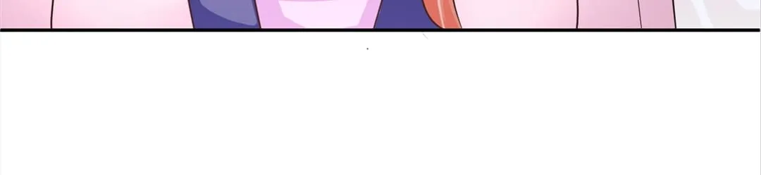 Counter-Attack of a Pregnant Actress Chapter 16 page 90 - 