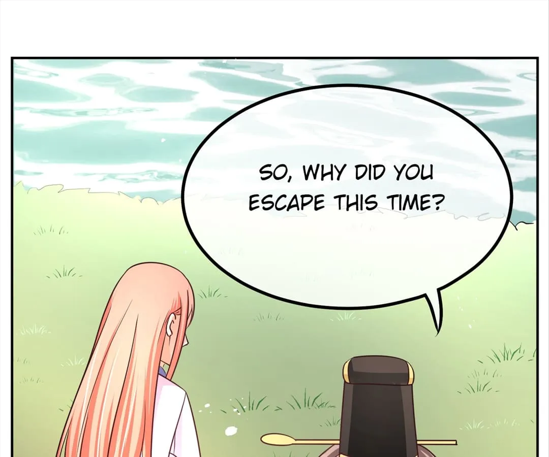 Counter-Attack of a Pregnant Actress Chapter 16 page 91 - 