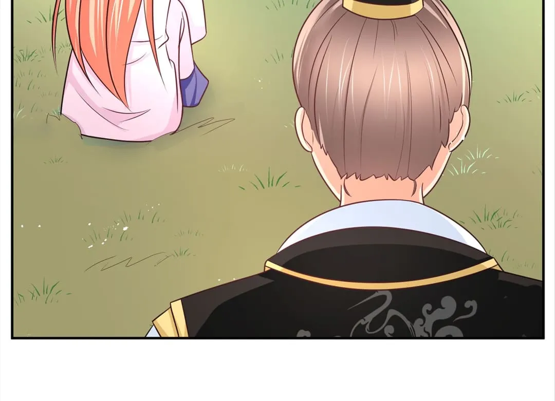 Counter-Attack of a Pregnant Actress Chapter 16 page 92 - 