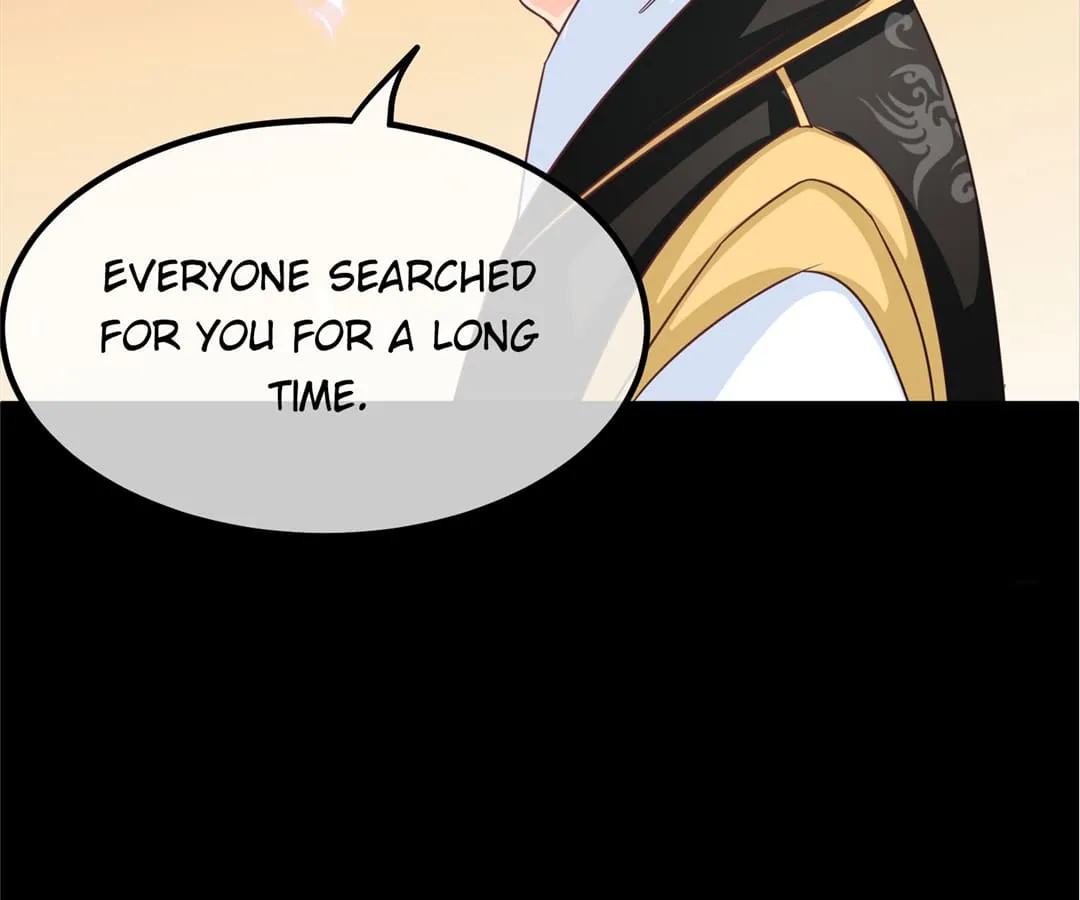 Counter-Attack of a Pregnant Actress Chapter 16 page 94 - 