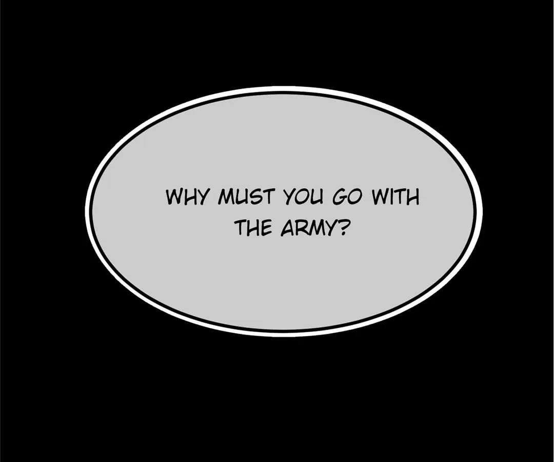 Counter-Attack of a Pregnant Actress Chapter 16 page 95 - 