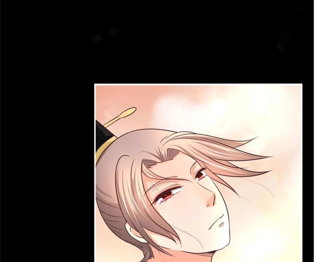 Counter-Attack of a Pregnant Actress Chapter 16 page 96 - 