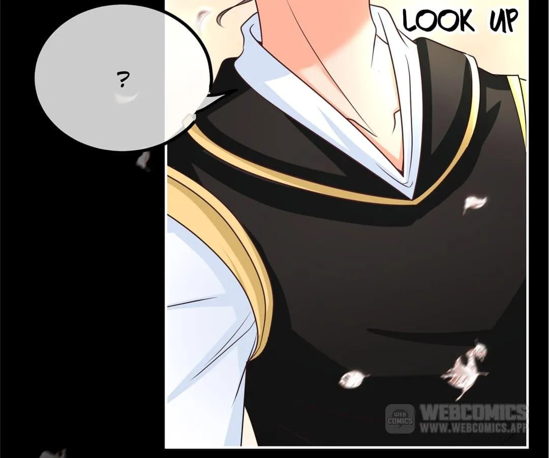 Counter-Attack of a Pregnant Actress Chapter 16 page 97 - 