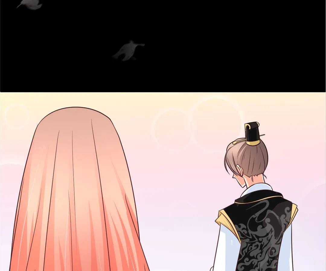 Counter-Attack of a Pregnant Actress Chapter 16 page 98 - 