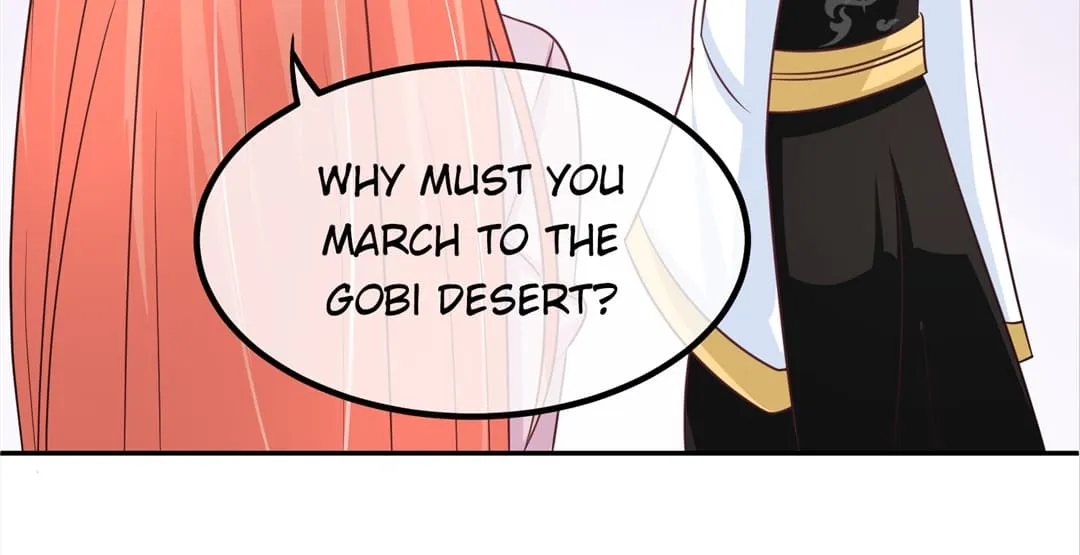Counter-Attack of a Pregnant Actress Chapter 16 page 99 - 
