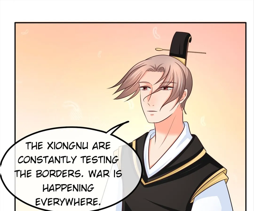 Counter-Attack of a Pregnant Actress Chapter 16 page 100 - 