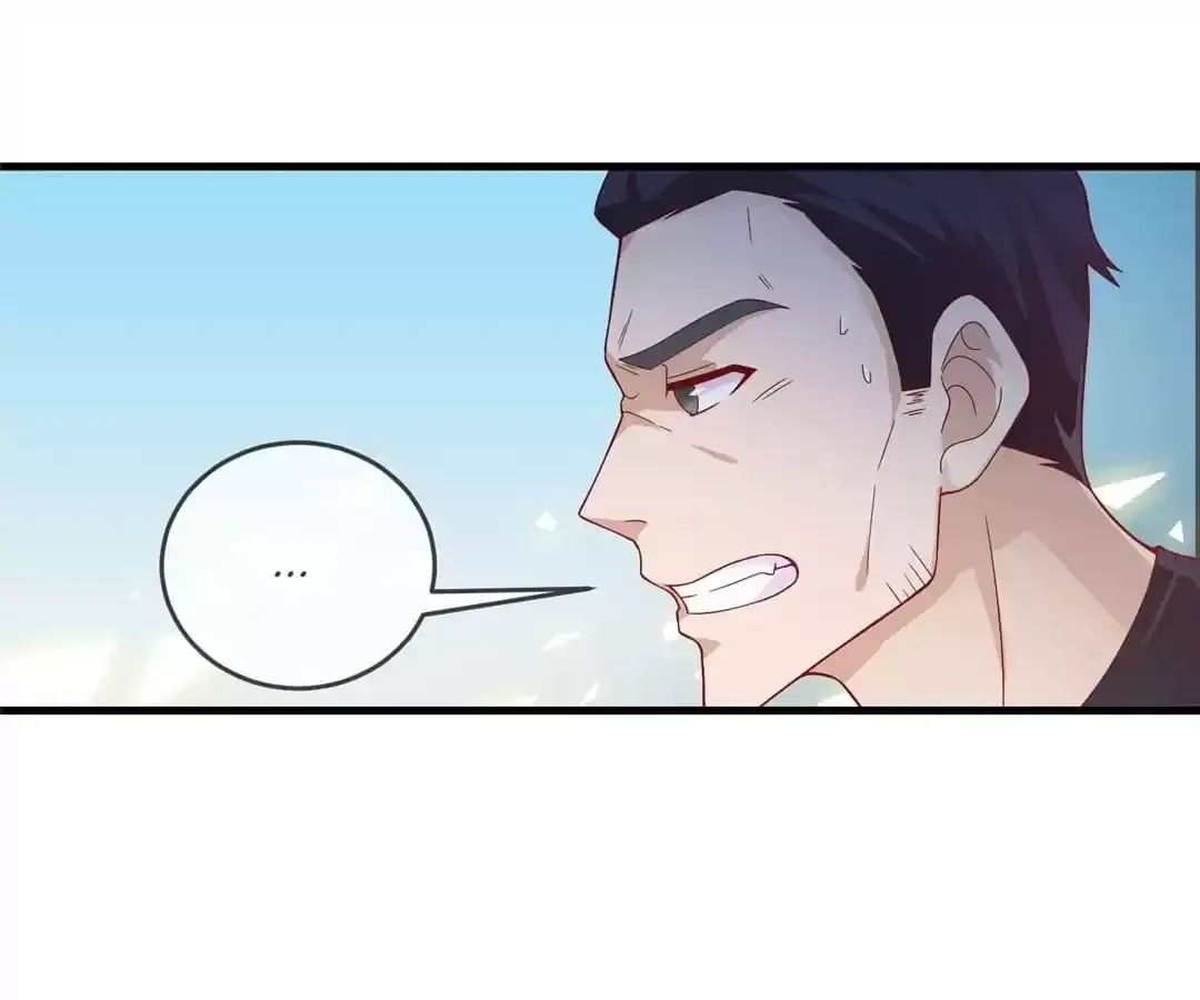 Counter-Attack of a Pregnant Actress Chapter 169 page 25 - 