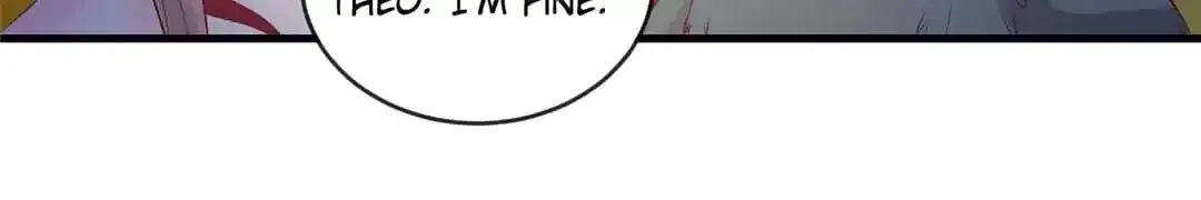 Counter-Attack of a Pregnant Actress Chapter 169 page 4 - 