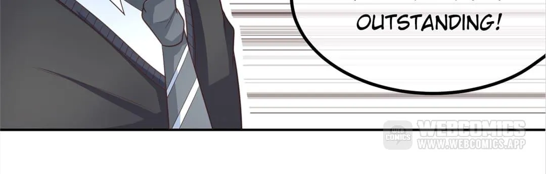 Counter-Attack of a Pregnant Actress Chapter 17 page 11 - 