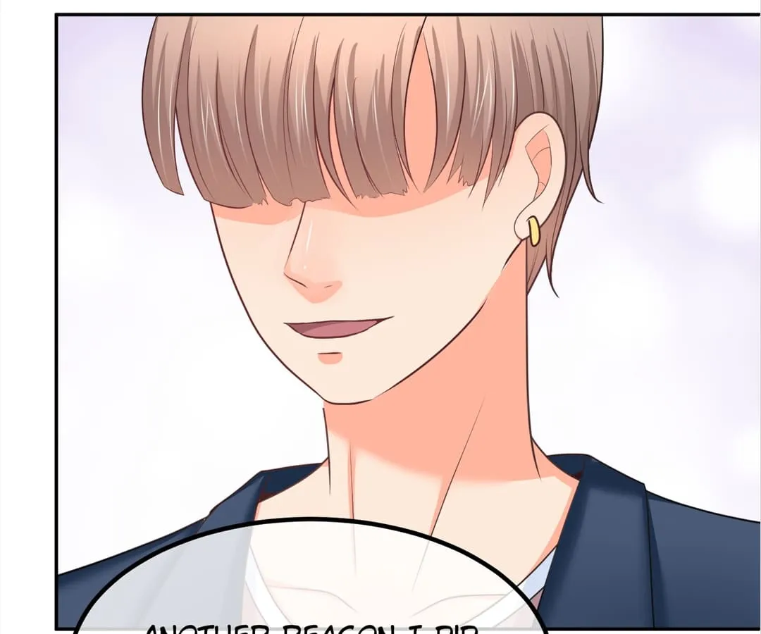Counter-Attack of a Pregnant Actress Chapter 17 page 101 - 