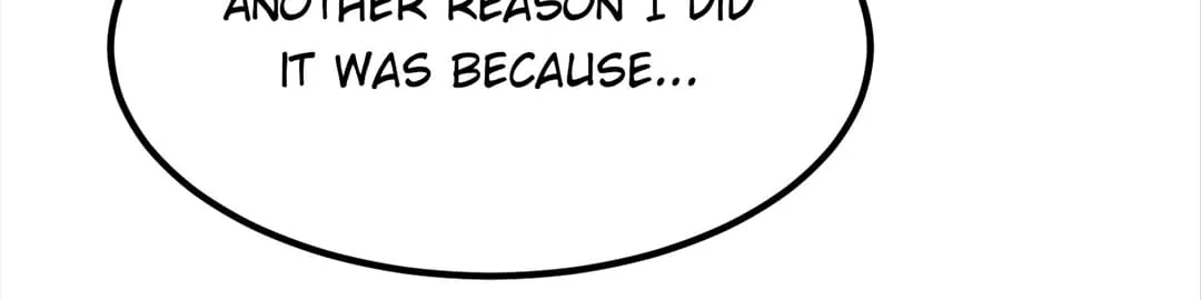 Counter-Attack of a Pregnant Actress Chapter 17 page 102 - 