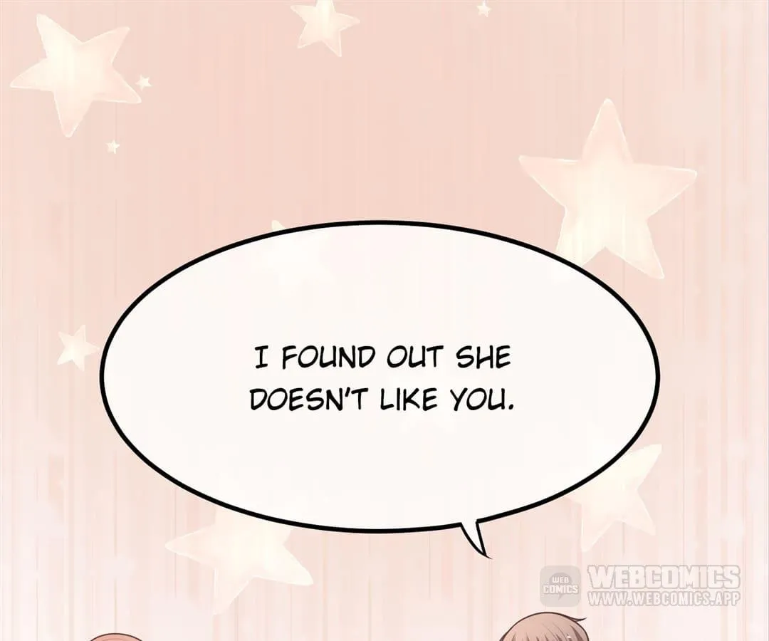 Counter-Attack of a Pregnant Actress Chapter 17 page 103 - 