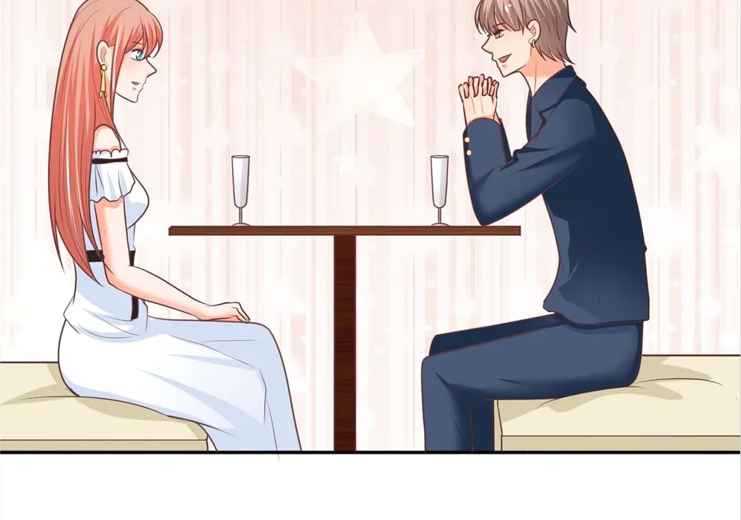 Counter-Attack of a Pregnant Actress Chapter 17 page 104 - 