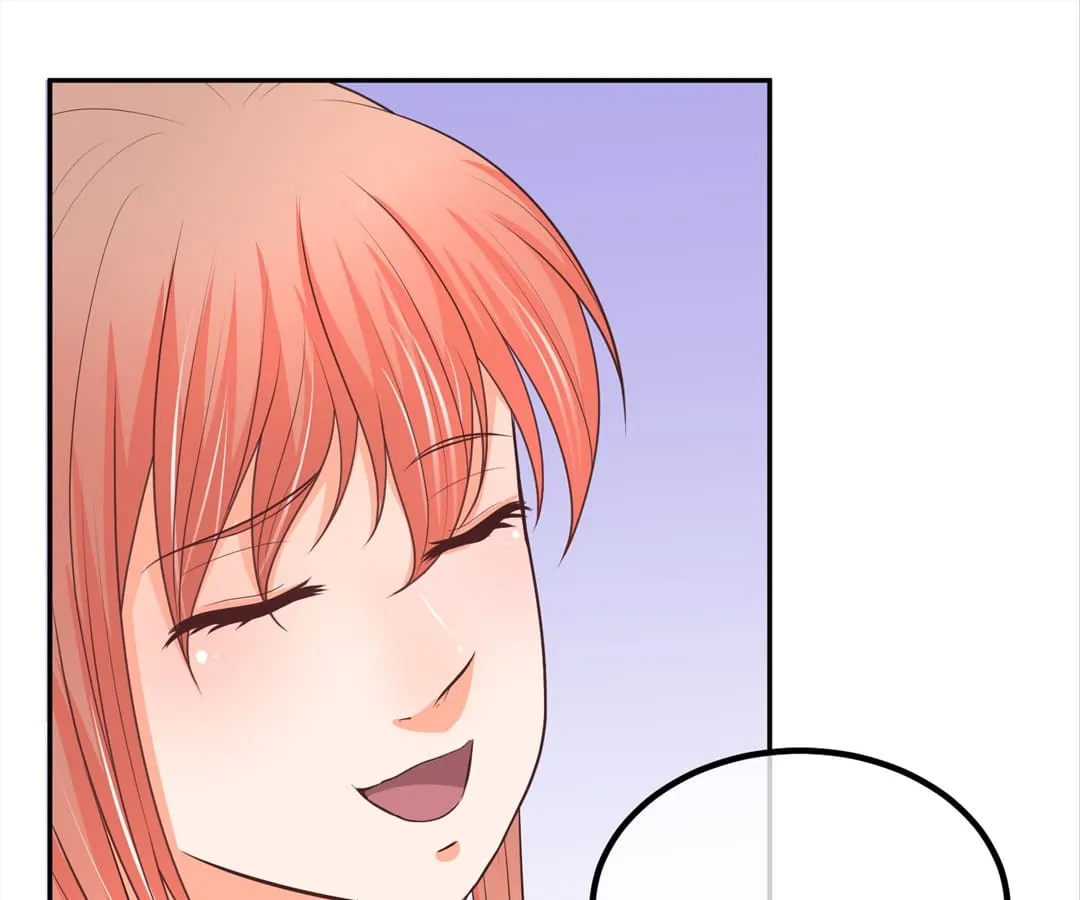 Counter-Attack of a Pregnant Actress Chapter 17 page 105 - 