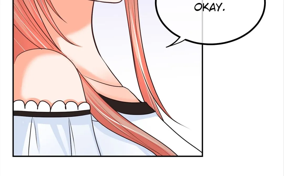 Counter-Attack of a Pregnant Actress Chapter 17 page 106 - 