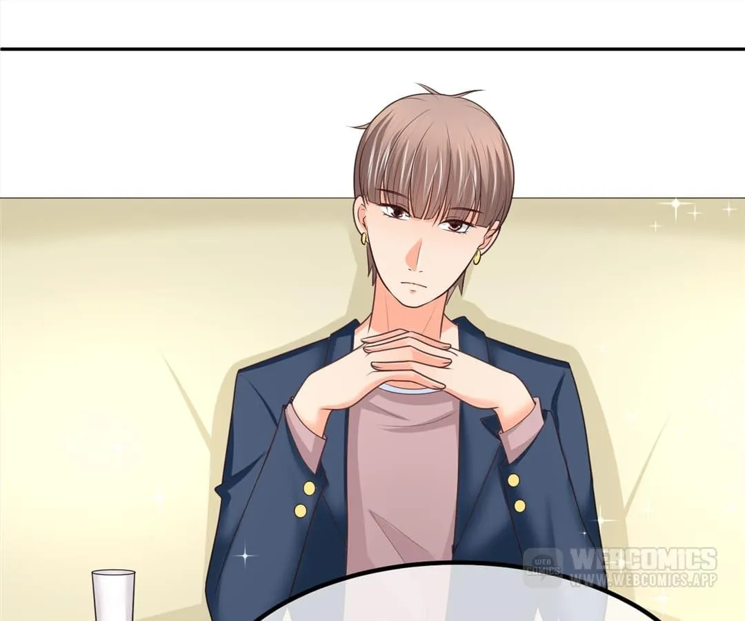Counter-Attack of a Pregnant Actress Chapter 17 page 107 - 