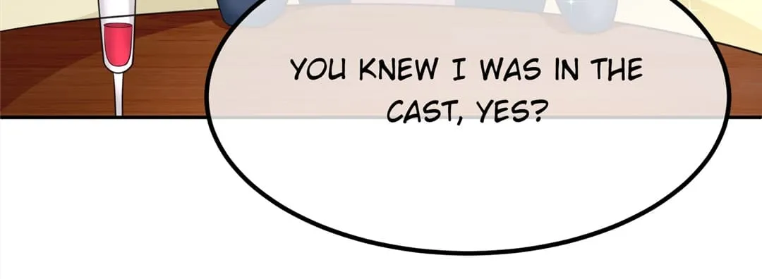 Counter-Attack of a Pregnant Actress Chapter 17 page 108 - 