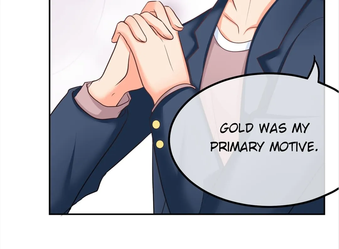 Counter-Attack of a Pregnant Actress Chapter 17 page 110 - 