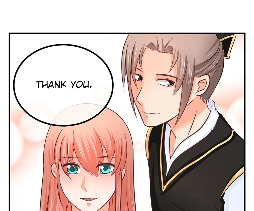 Counter-Attack of a Pregnant Actress Chapter 17 page 12 - 