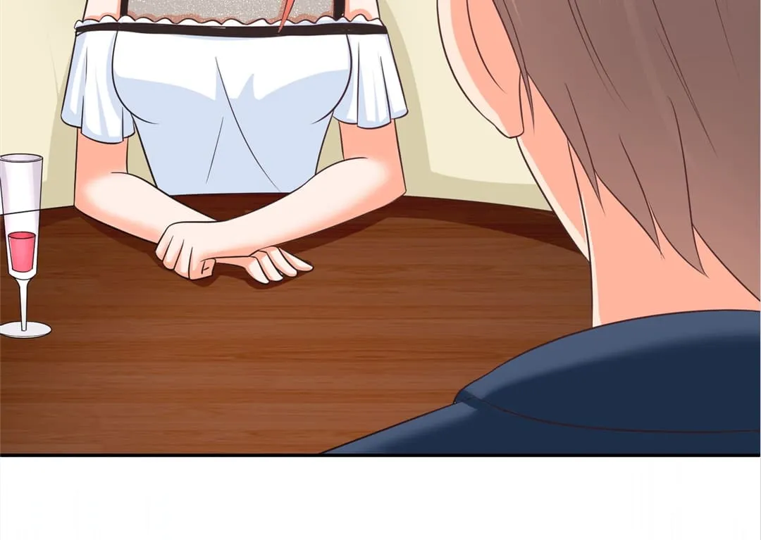 Counter-Attack of a Pregnant Actress Chapter 17 page 112 - 