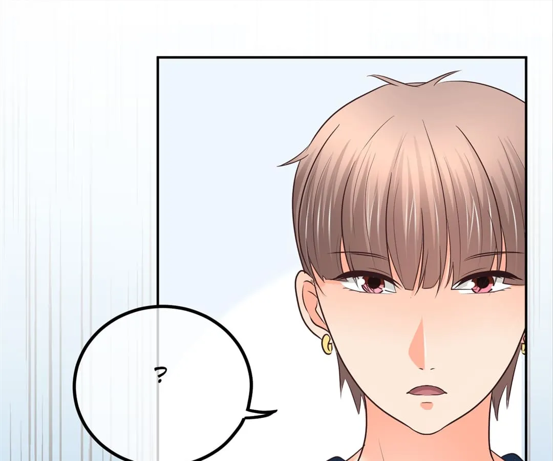 Counter-Attack of a Pregnant Actress Chapter 17 page 113 - 