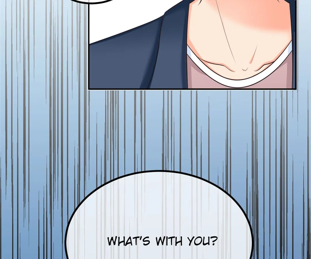 Counter-Attack of a Pregnant Actress Chapter 17 page 114 - 