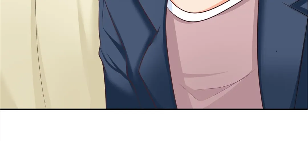 Counter-Attack of a Pregnant Actress Chapter 17 page 118 - 