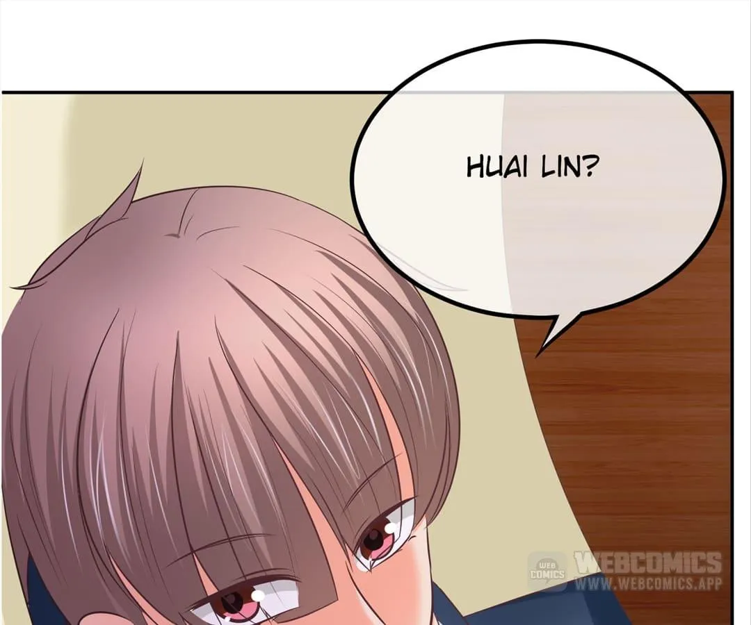 Counter-Attack of a Pregnant Actress Chapter 17 page 119 - 