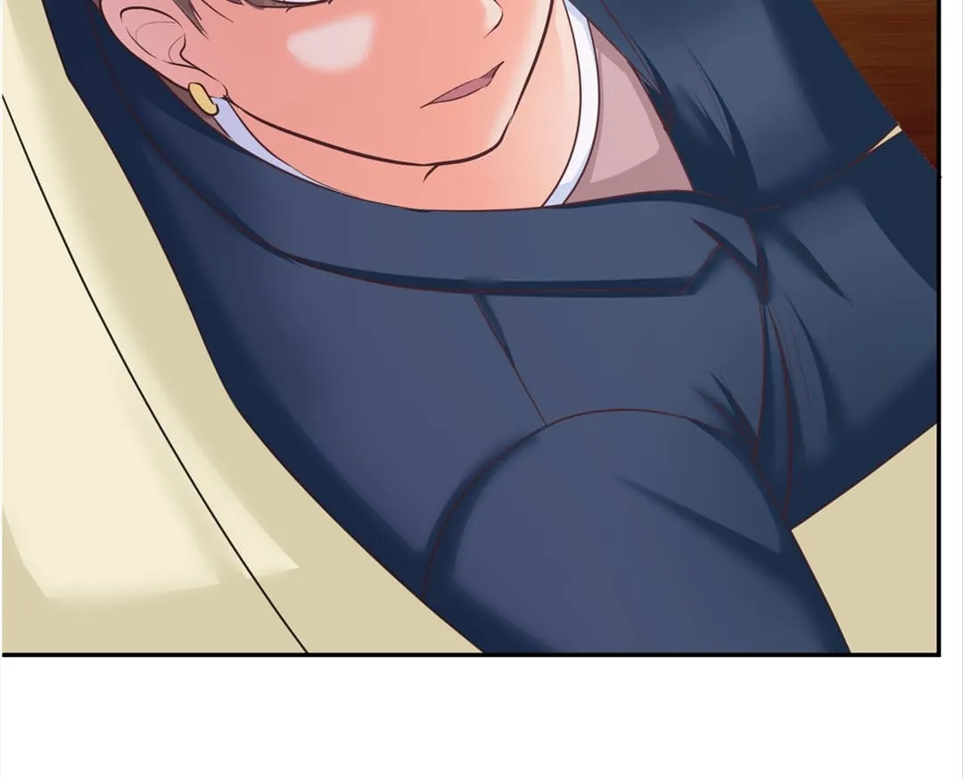 Counter-Attack of a Pregnant Actress Chapter 17 page 120 - 