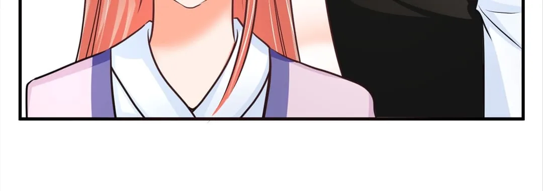 Counter-Attack of a Pregnant Actress Chapter 17 page 13 - 