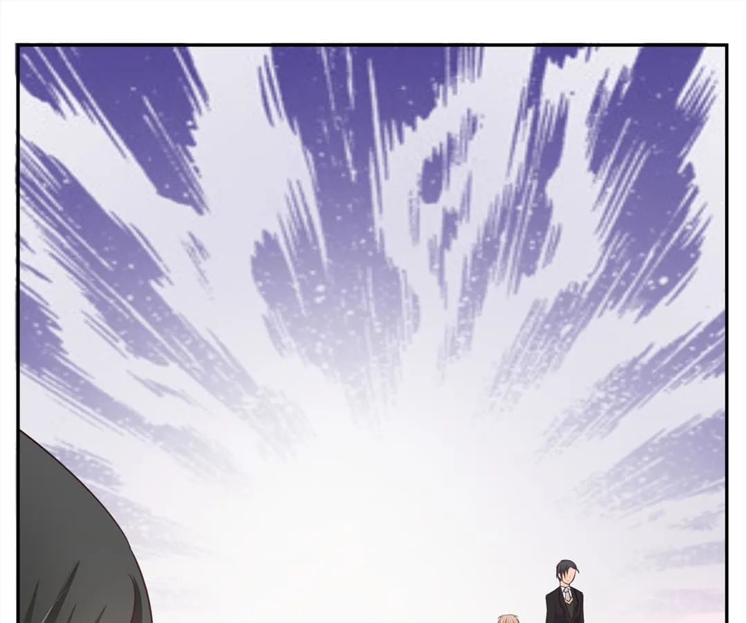 Counter-Attack of a Pregnant Actress Chapter 17 page 121 - 