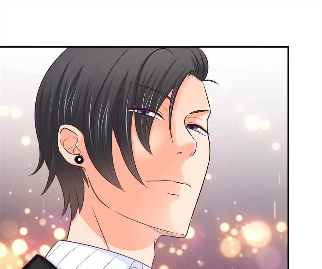Counter-Attack of a Pregnant Actress Chapter 17 page 123 - 