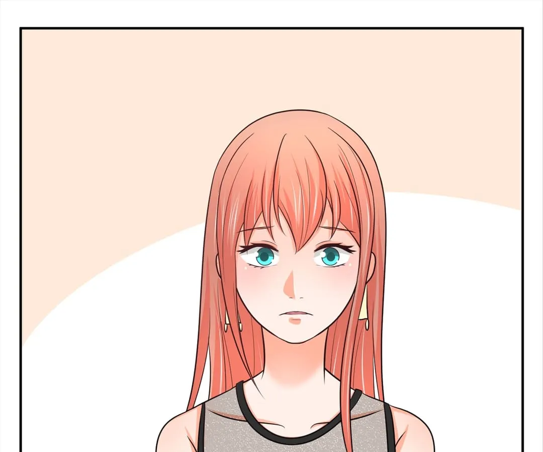 Counter-Attack of a Pregnant Actress Chapter 17 page 125 - 