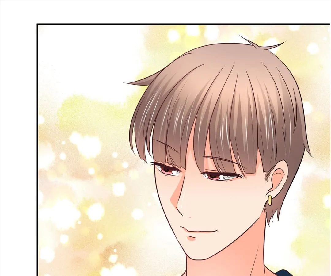 Counter-Attack of a Pregnant Actress Chapter 17 page 127 - 