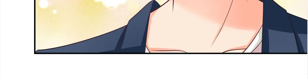 Counter-Attack of a Pregnant Actress Chapter 17 page 128 - 