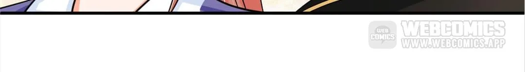 Counter-Attack of a Pregnant Actress Chapter 17 page 15 - 