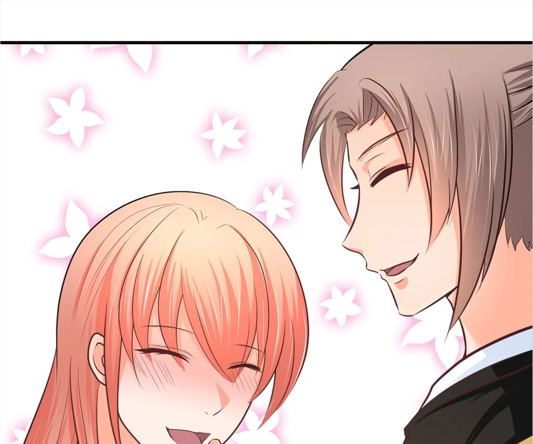 Counter-Attack of a Pregnant Actress Chapter 17 page 16 - 