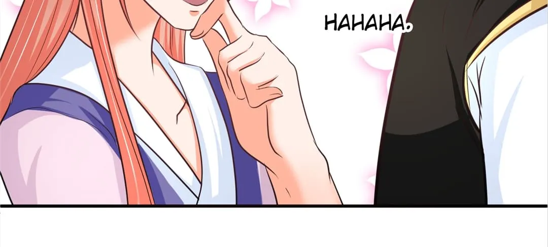 Counter-Attack of a Pregnant Actress Chapter 17 page 17 - 