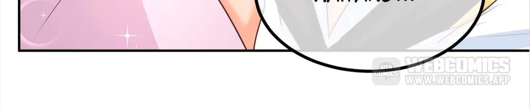 Counter-Attack of a Pregnant Actress Chapter 17 page 3 - 