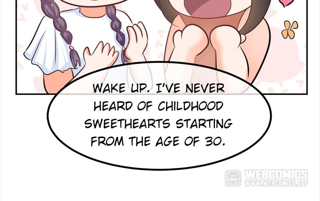 Counter-Attack of a Pregnant Actress Chapter 17 page 23 - 
