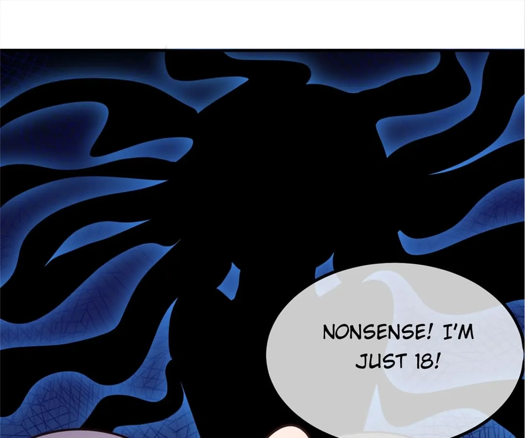 Counter-Attack of a Pregnant Actress Chapter 17 page 24 - 