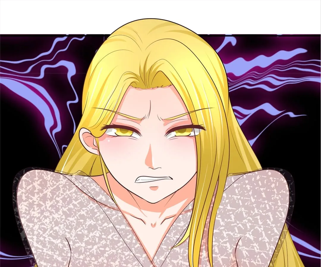 Counter-Attack of a Pregnant Actress Chapter 17 page 28 - 