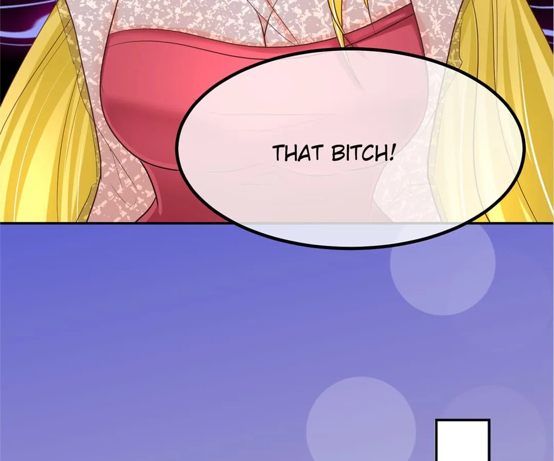 Counter-Attack of a Pregnant Actress Chapter 17 page 29 - 