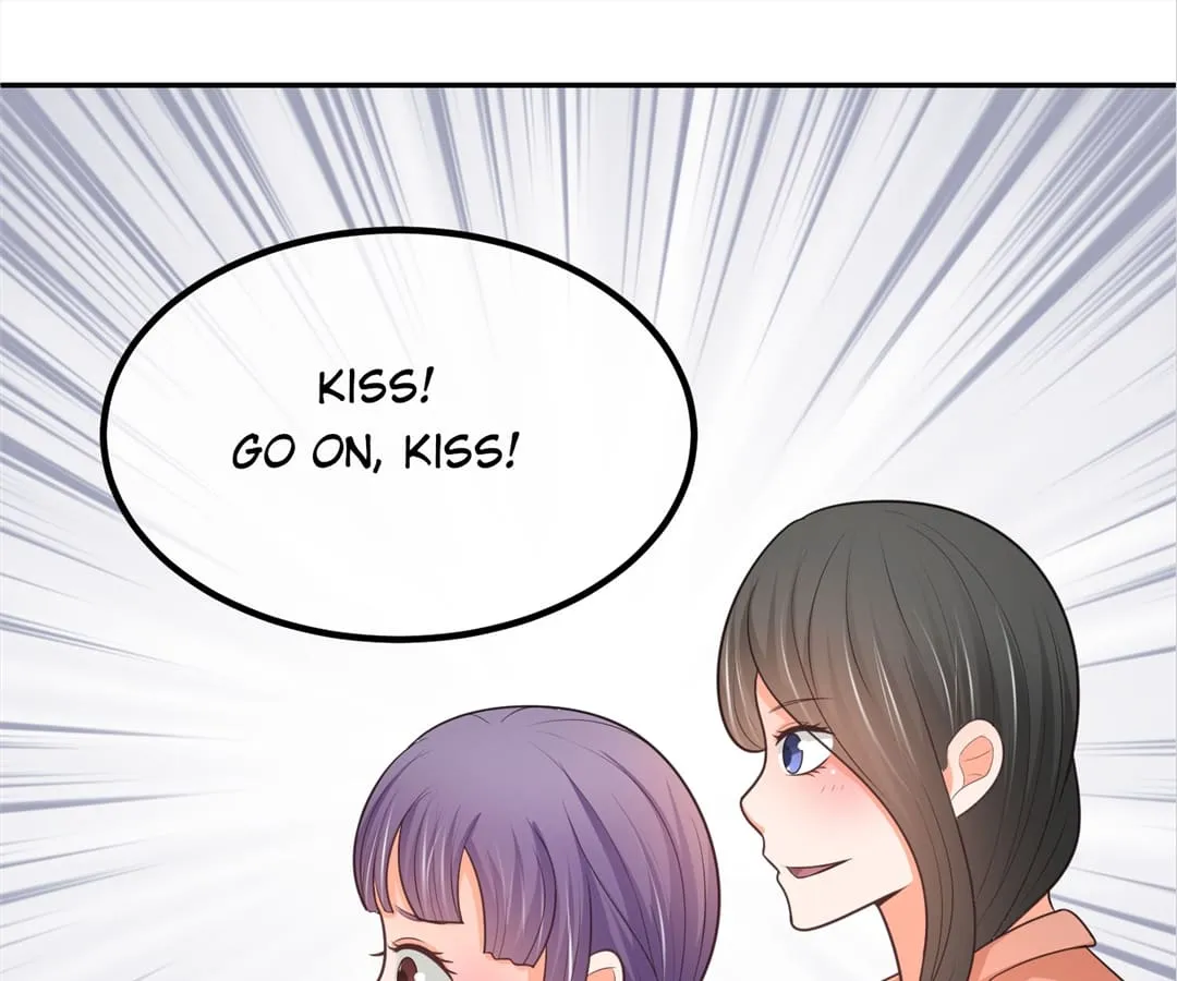 Counter-Attack of a Pregnant Actress Chapter 17 page 4 - 