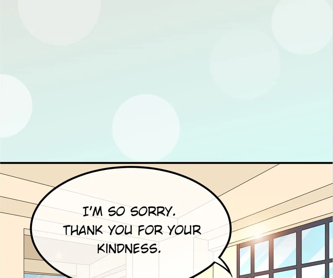 Counter-Attack of a Pregnant Actress Chapter 17 page 32 - 
