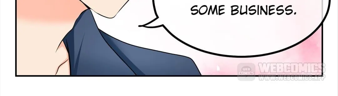 Counter-Attack of a Pregnant Actress Chapter 17 page 35 - 