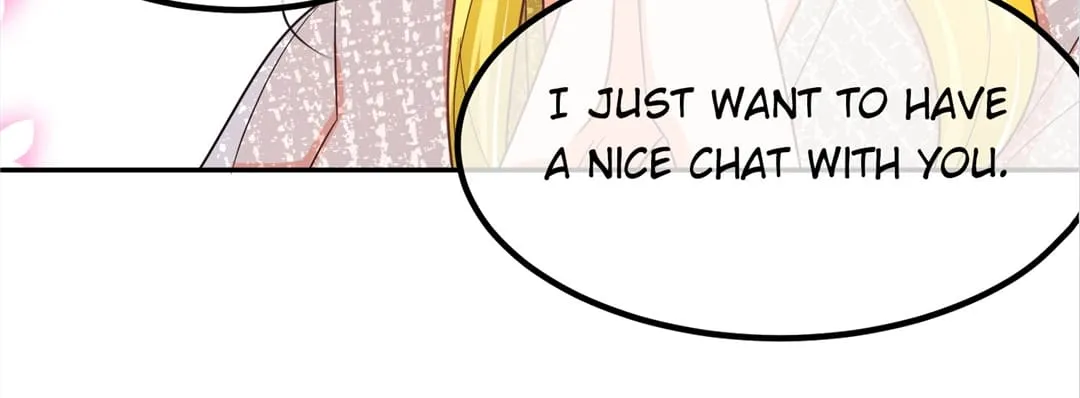 Counter-Attack of a Pregnant Actress Chapter 17 page 37 - 