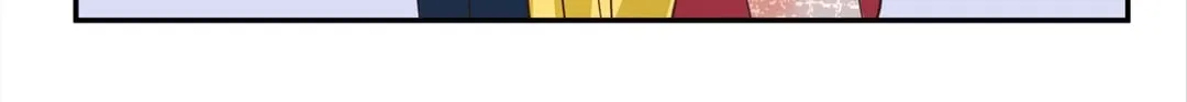 Counter-Attack of a Pregnant Actress Chapter 17 page 41 - 