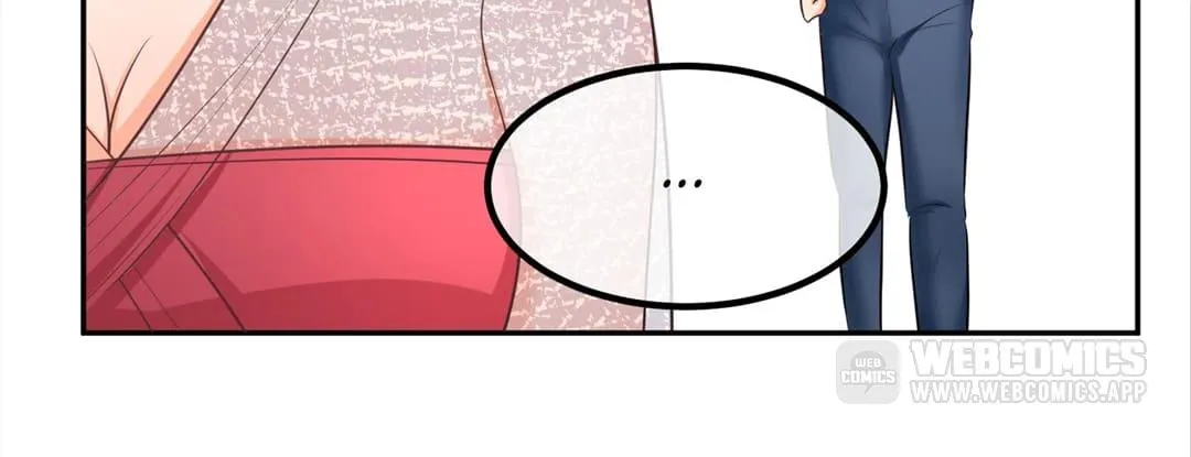 Counter-Attack of a Pregnant Actress Chapter 17 page 43 - 